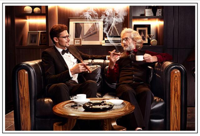 葉巻収納ボックス ガラス 父の日 ヒュミドール シガー 葉巻ケース 湿度計 シガーケース ホーム オフィス パティオ用 ヒュミドールマグネット 葉巻収納ボックス ガラストップ 父の日 ヒュミドール シガー 葉巻