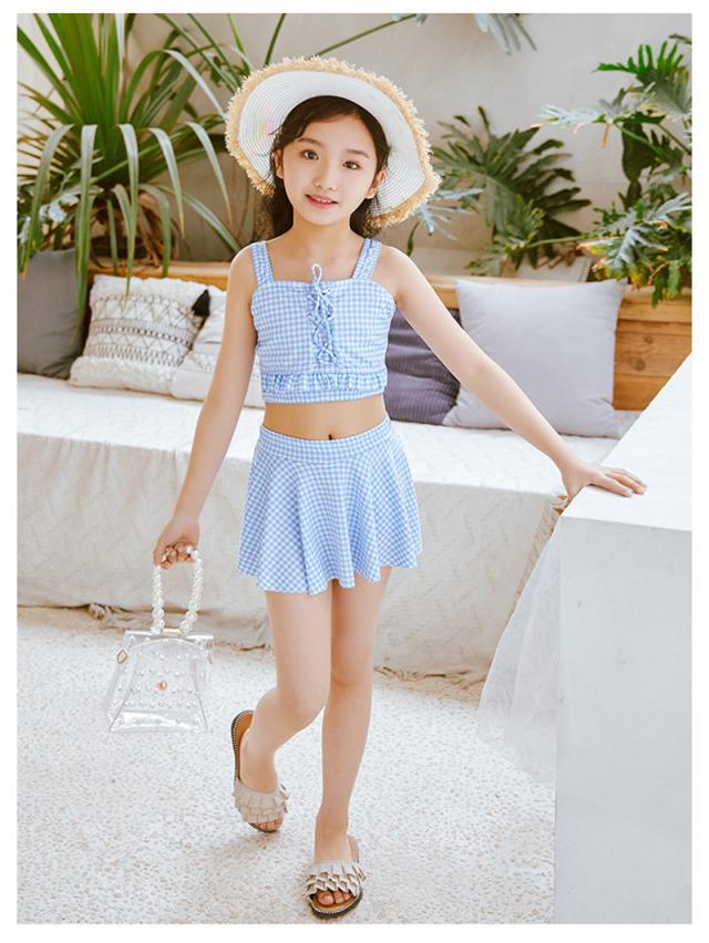 キッズ♡ガールズ♡女の子♡トップス♡スカート♡まとめて♡ ジュニア キッズ 女の子 上下 子供服 セットアップ スカート