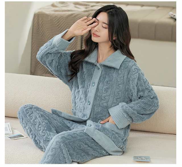 楽天市場】15%OFF ワコール wacoal レディース マタノアツコ