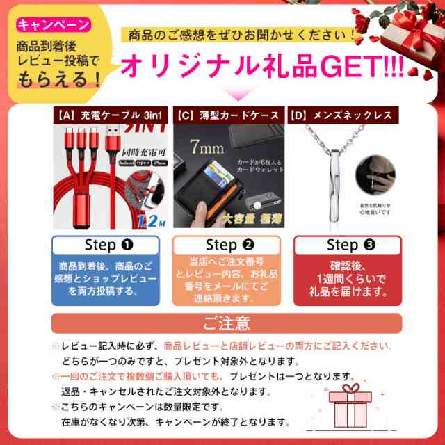 送料無料 ペットドライルーム ペットドライヤー ペットハウス ドライヤー ボックス PSE認証 猫 犬 ペット乾燥機 乾燥箱 静音