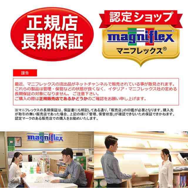 正規販売店】【3年保証】 マニフレックス バイオシェイプピロー