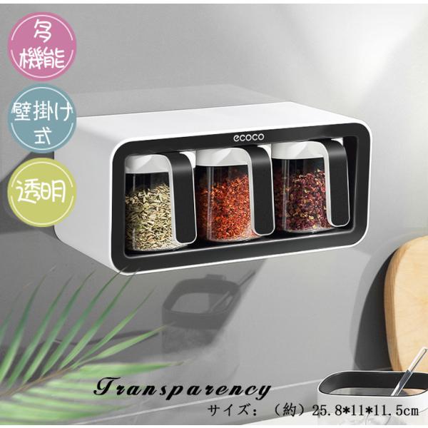 まとめ得  サンライフ 六角鉄軌 赤 23cm 140543X10 x [4個] /l 10セット サンライフ 六角鉄軌 赤 23cm 140543X10 キッチン雑貨(代引