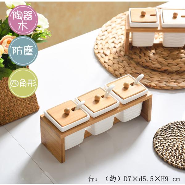 ポパイ&オリーブ 陶器製 ヴィンテージ 調味料入れ 置き物 調味料入れ