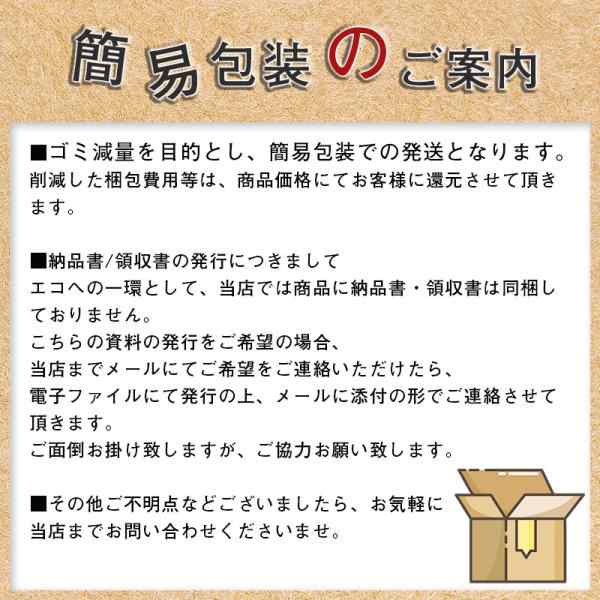 製氷皿 アイストレー 製氷器 密閉容器 アウトドア 持ち運び 丸い氷を作れる おしゃれ 氷を携帯 アイスブレーカー 北欧デンマーク発 暑さの通販はau  PAY マーケット - 新陽ショップ | au PAY マーケット－通販サイト