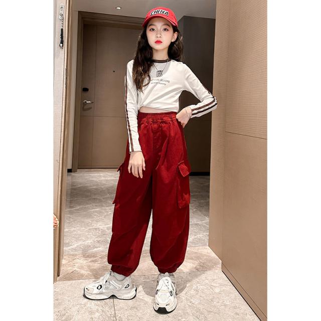 冬服　夏服　新品　女の子　まとめ売り　計34点　総額60,000円相当 冬服 夏服 新品 女の子 まとめ売り 計34点 総額60,000円相当 冬服