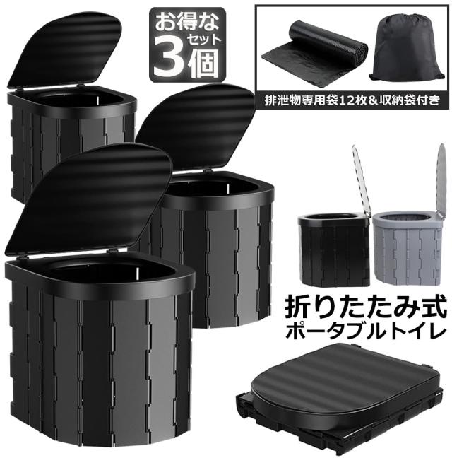 まとめ売り清水 家具ストップマン 600mm 透明SO-KS600C 1パック（2枚） ×5セット 生活用品 インテリア 雑貨 非常用 防災グッズ 家具 [▲][TP] まとめ）清水 家具ストップマン 600mm 透明SO-KS600C 1パック（2枚