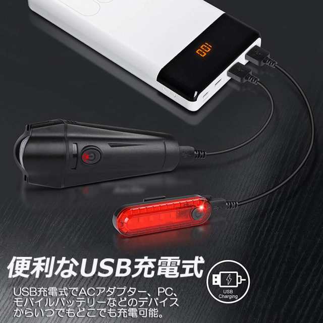 テイクナウ(TAKENOW) LEDフロアライト WL4020 USB充電式 1のアイテムを