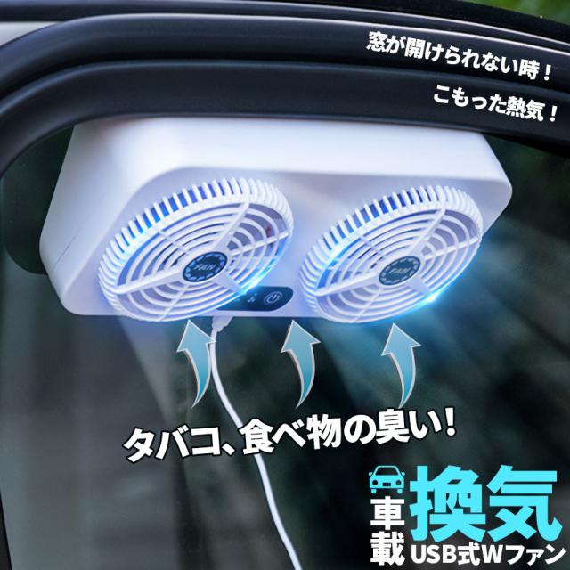 アウトドア用品5点セット 超美品】 ブリヂストン 超短尺ドライバー 39インチ ゴルフクラブ一覧