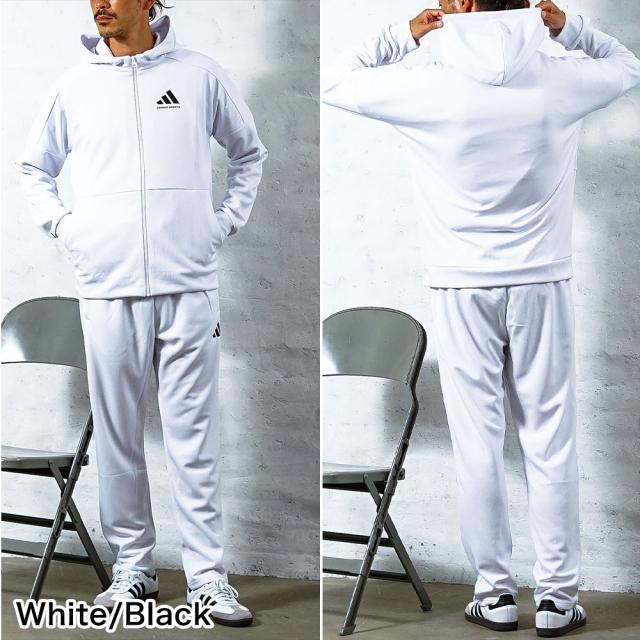 adidas combat sports アディダスコンバットスポーツ メンズ パーカー