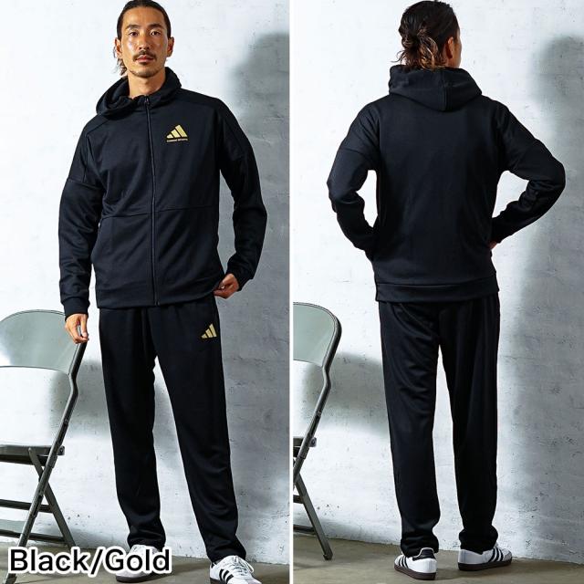 adidas combat sports アディダスコンバットスポーツ メンズ パーカー