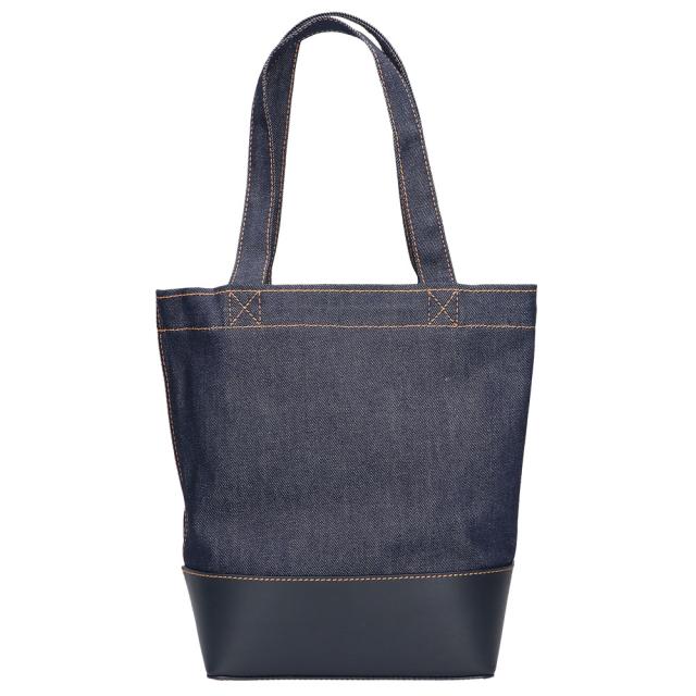 A.P.C. アーペーセー レディース トートバッグ CODDPM61568IAK レディース 女性 彼女 カップル プレゼント 誕生日 記念日 ブランド 母の日_4