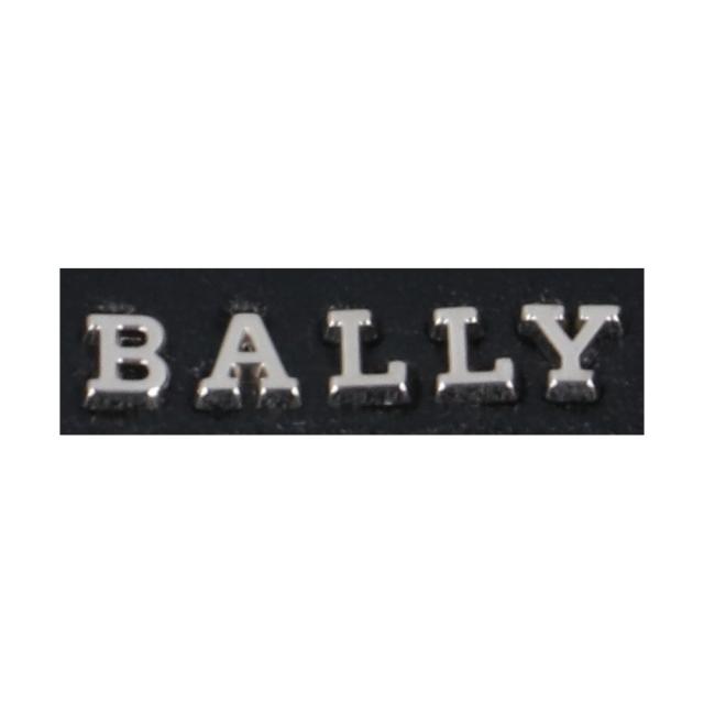 BALLY バリー メンズ 名刺入れ 6309704 メンズ 男性 彼氏 カップル