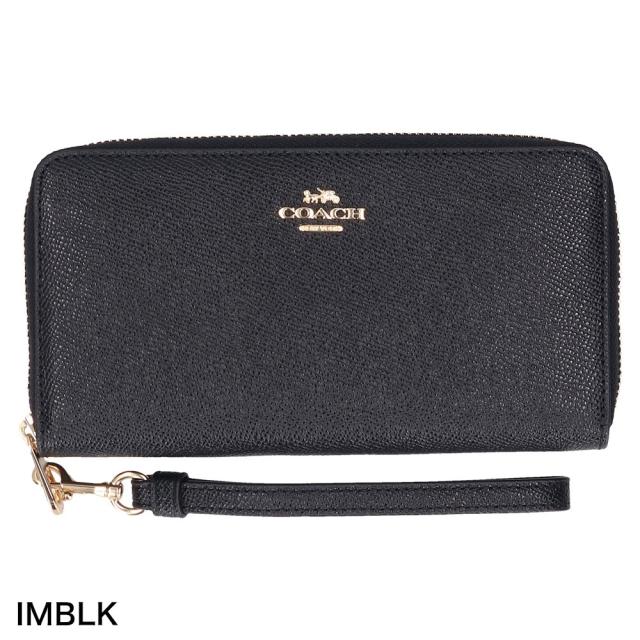 コーチ 長財布 長札 財布 COACH C3441 レディースプレゼント