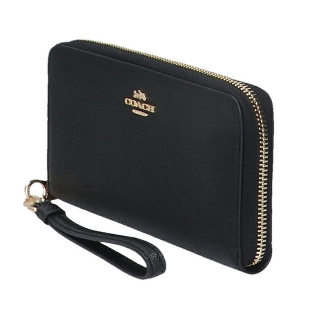 コーチ 長財布 長札 財布 COACH C3441 レディースプレゼント