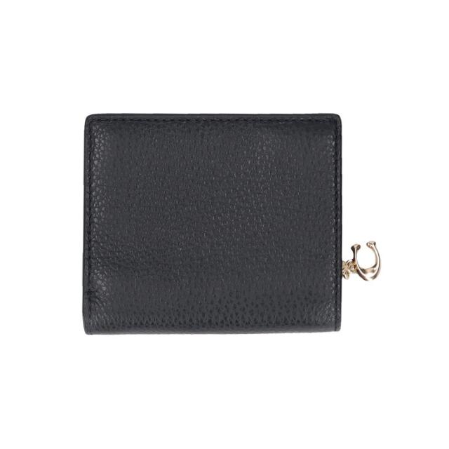 コーチ 財布 二つ折り財布 ミニ財布 COACH C2862 レディース 女性 ブランド_6
