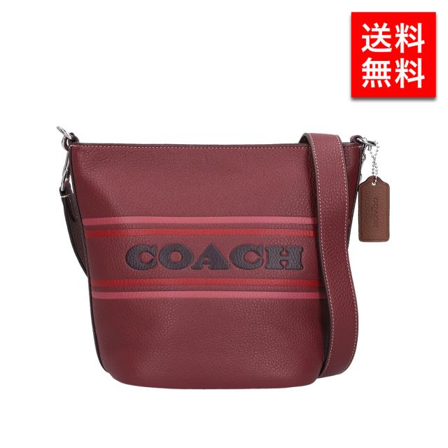 COACH OUTLET コーチ アウトレット レディース ショルダーバッグ メッセンジャーバッグ CH248 レディース 女性 彼女 カップル プレゼント 誕生日 記念日 ブランド ショルダーバッグ