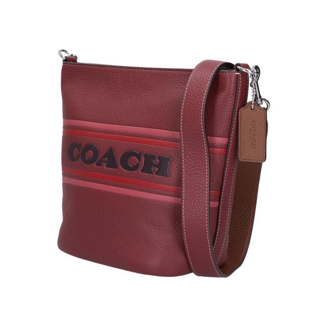 COACH OUTLET コーチ アウトレット レディース ショルダーバッグ メッセンジャーバッグ CH248 レディース 女性 彼女 カップル プレゼント 誕生日 記念日 ブランド ショルダーバッグ