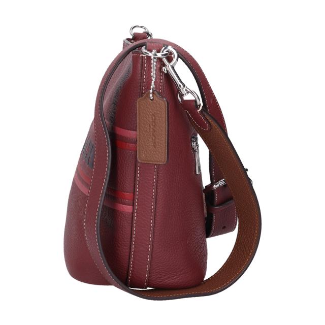 COACH OUTLET コーチ アウトレット レディース ショルダーバッグ メッセンジャーバッグ CH248 レディース 女性 彼女 カップル プレゼント 誕生日 記念日 ブランド ショルダーバッグ