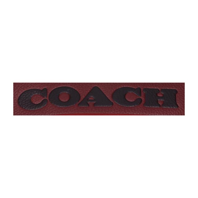 COACH OUTLET コーチ アウトレット レディース ショルダーバッグ メッセンジャーバッグ CH248 レディース 女性 彼女 カップル プレゼント 誕生日 記念日 ブランド ショルダーバッグ