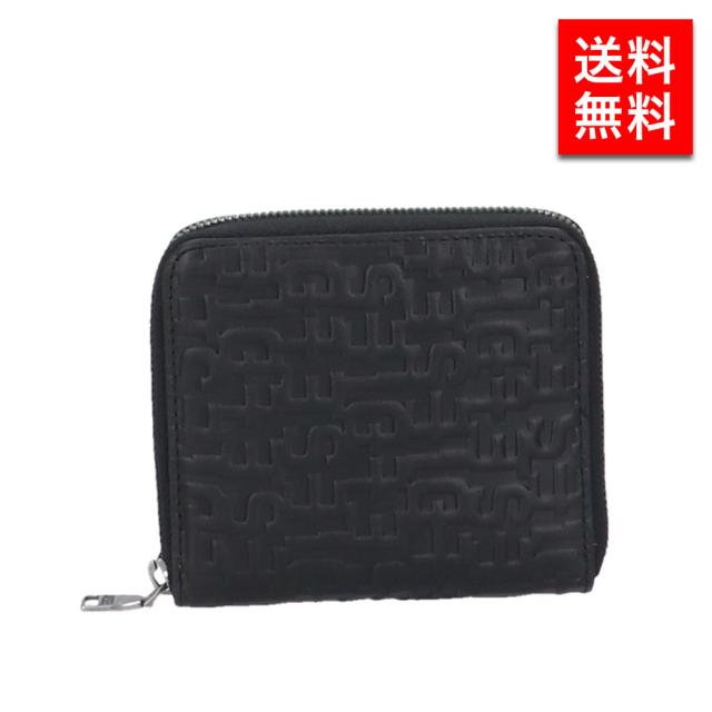 洋楽CD約100枚セット　限定盤アリ 日本未入荷色有 【HERMES】カレジェアン 《Libre Comme Pegase》