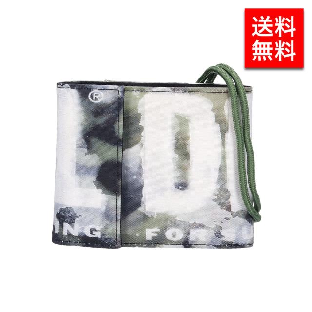 ダヤン 直筆サイン入りジークレー