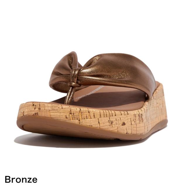 国内正規品】fitflop フィットフロップ レディース トングサンダル HN3