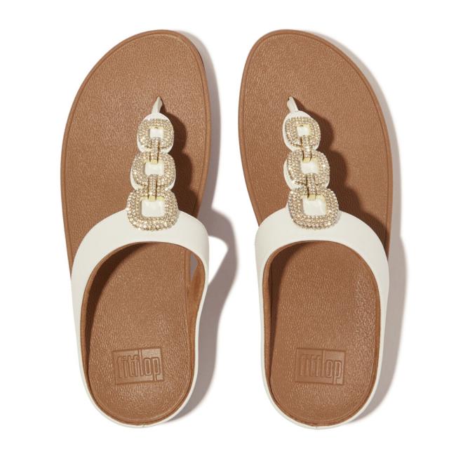 fitflop フィットフロップ レディース コンフォートサンダル HX2 レディース 女性 彼女 カップル プレゼント 誕生日 記念日 ブランド 母の日 fitflop フィットフロップ レディース コンフォートサンダル HX2