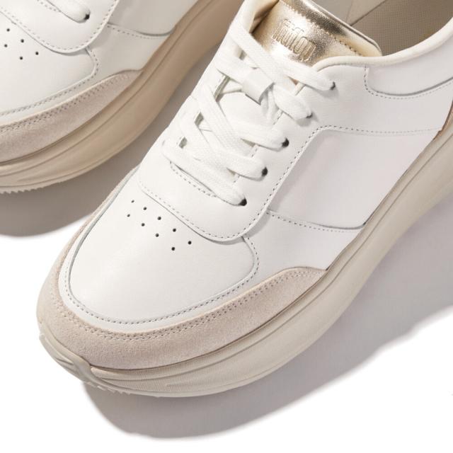 fitflop フィットフロップ レディース スニーカー IY4 レディース 女性 彼女 カップル プレゼント 誕生日 記念日 ブランド 母の日 fitflop フィットフロップ レディース スニーカー IY4 レディース 女性