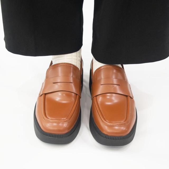 国内正規品】fitflop フィットフロップ レディース ローファー HY2