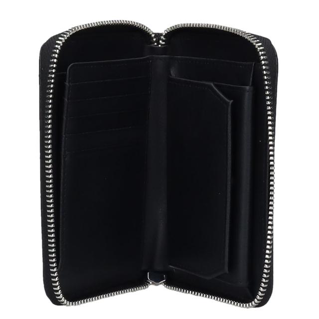 Furbo フルボデザイン メンズ 二つ折り財布 FRB151 メンズ 男性 彼氏