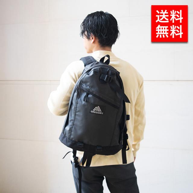 GREGORY グレゴリー メンズ バックパック リュック 65169-A196 レディース 女性 彼女 カップル プレゼント 誕生日 記念日 ブランド 父の日の通販は