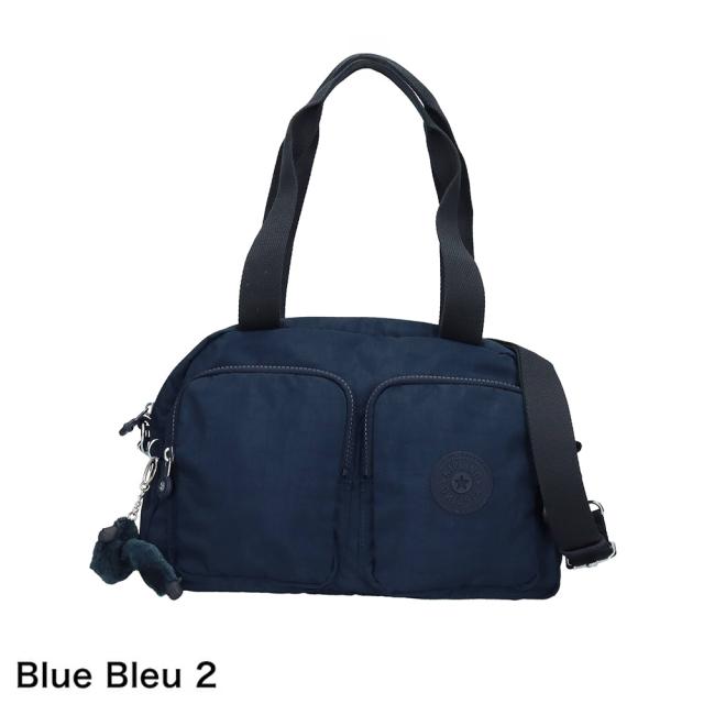 キプリング KIPLING ボストンバッグ KI2849メンズ レディース_2