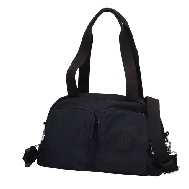 キプリング KIPLING ボストンバッグ KI2849メンズ レディース_3