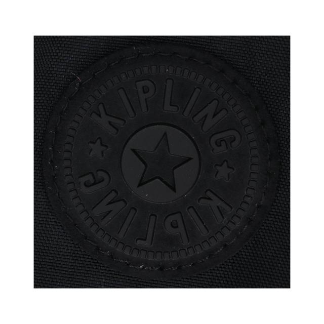 キプリング KIPLING ボストンバッグ KI2849メンズ レディース_7