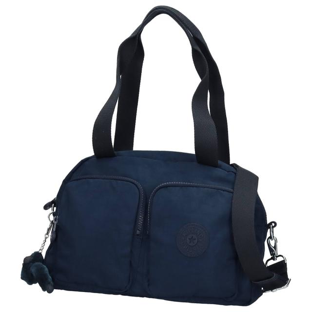 キプリング KIPLING ボストンバッグ KI2849メンズ レディース_8