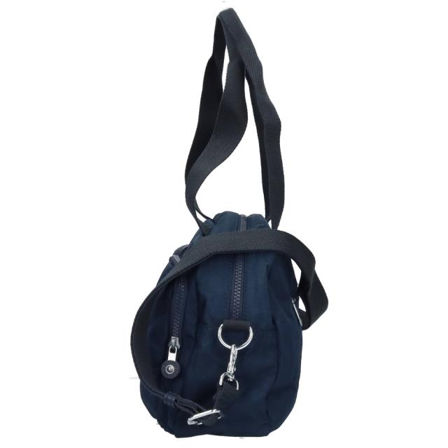 キプリング KIPLING ボストンバッグ KI2849メンズ レディース_9