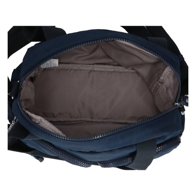 キプリング KIPLING ボストンバッグ KI2849メンズ レディース_10