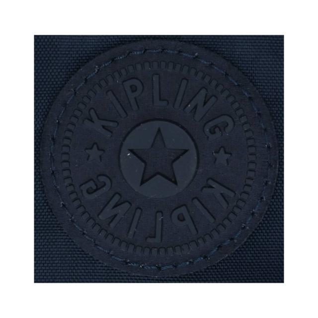 キプリング KIPLING ボストンバッグ KI2849メンズ レディース_11