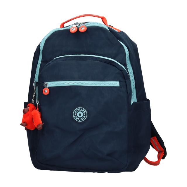 kipling キプリング レディース バックパック リュック KI5210 Bts 女性 彼女 カップル プレゼント 誕生日 記念日 ブランド 母の日_1