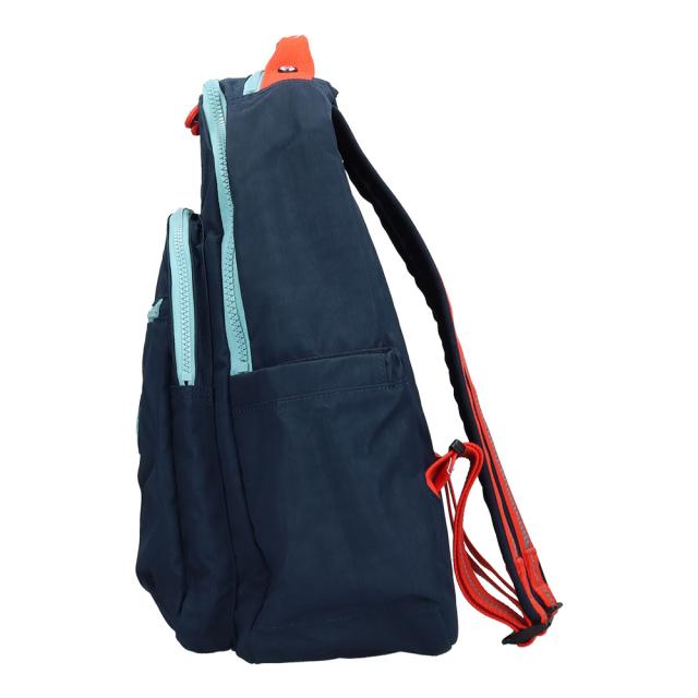 kipling キプリング レディース バックパック リュック KI5210 Bts 女性 彼女 カップル プレゼント 誕生日 記念日 ブランド 母の日_2