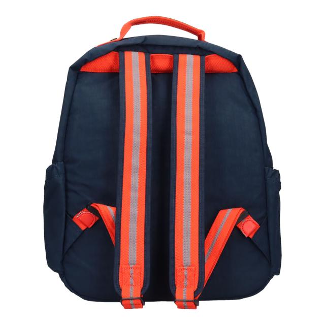 kipling キプリング レディース バックパック リュック KI5210 Bts 女性 彼女 カップル プレゼント 誕生日 記念日 ブランド 母の日_3
