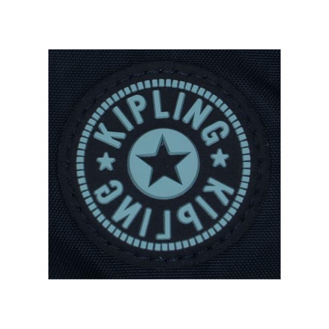 kipling キプリング レディース バックパック リュック KI5210 Bts 女性 彼女 カップル プレゼント 誕生日 記念日 ブランド 母の日_5