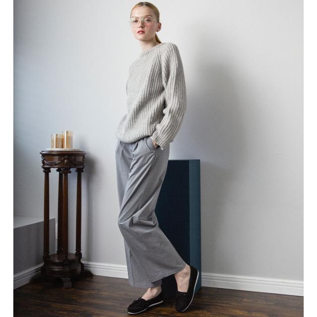 MINNETONKA ミネトンカ レディース モカシン KILTY PLUS レディース 女性 彼女 カップル プレゼント 誕生日 記念日 ブランド 母の日の通販は