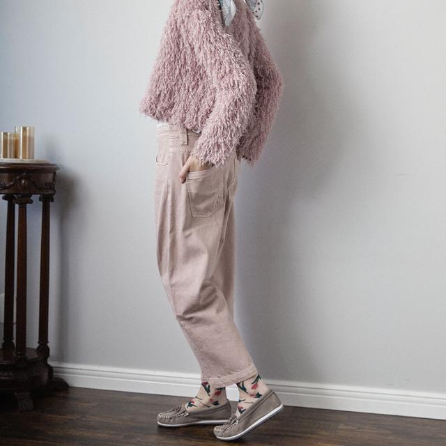 MINNETONKA ミネトンカ レディース モカシン KILTY PLUS レディース 女性 彼女 カップル プレゼント 誕生日 記念日 ブランド 母の日の通販は