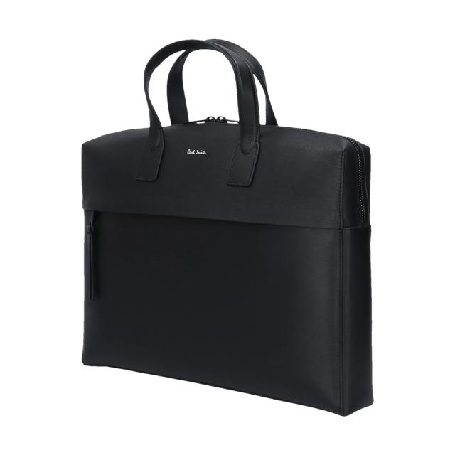Paul Smith ポールスミス メンズ ビジネスバッグ ブリーフケース 7167 