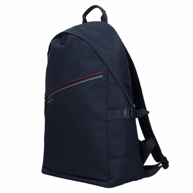 Paul Smith ポールスミス メンズ バックパック リュック 7809-MSPOST メンズ 男性 彼氏 カップル プレゼント 誕生日 記念日 ブランド 父の日の通販は