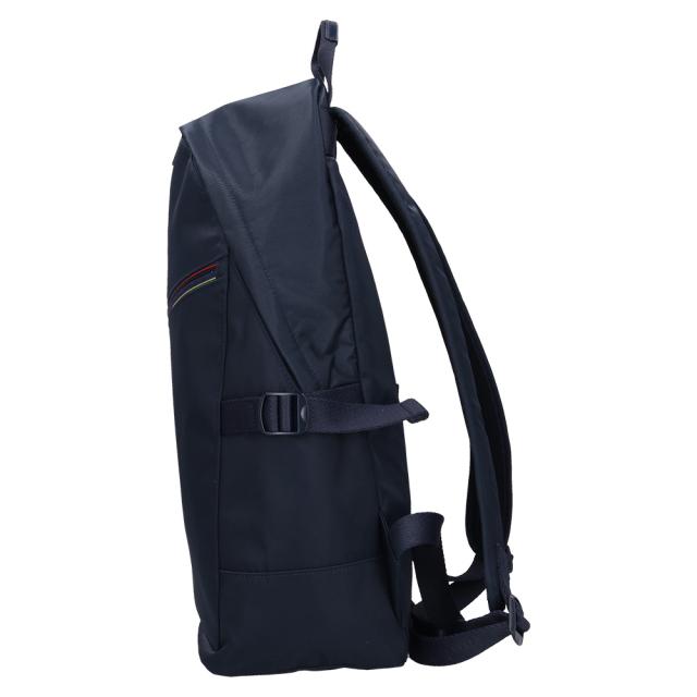 Paul Smith ポールスミス メンズ バックパック リュック 7809-MSPOST メンズ 男性 彼氏 カップル プレゼント 誕生日 記念日 ブランド 父の日の通販は