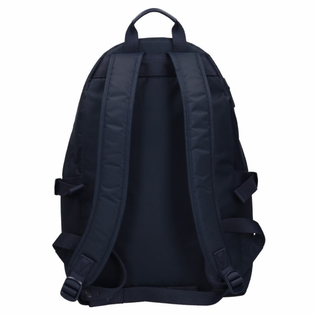Paul Smith ポールスミス メンズ バックパック リュック 7809-MSPOST メンズ 男性 彼氏 カップル プレゼント 誕生日 記念日 ブランド 父の日の通販は