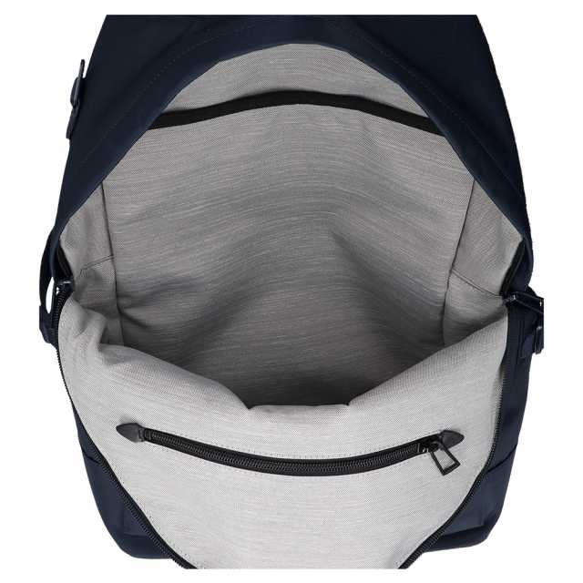 Paul Smith ポールスミス メンズ バックパック リュック 7809-MSPOST メンズ 男性 彼氏 カップル プレゼント 誕生日 記念日 ブランド 父の日の通販は