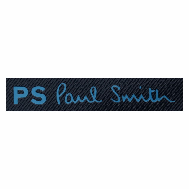 Paul Smith ポールスミス メンズ バックパック リュック 7809-MSPOST メンズ 男性 彼氏 カップル プレゼント 誕生日 記念日 ブランド 父の日の通販は